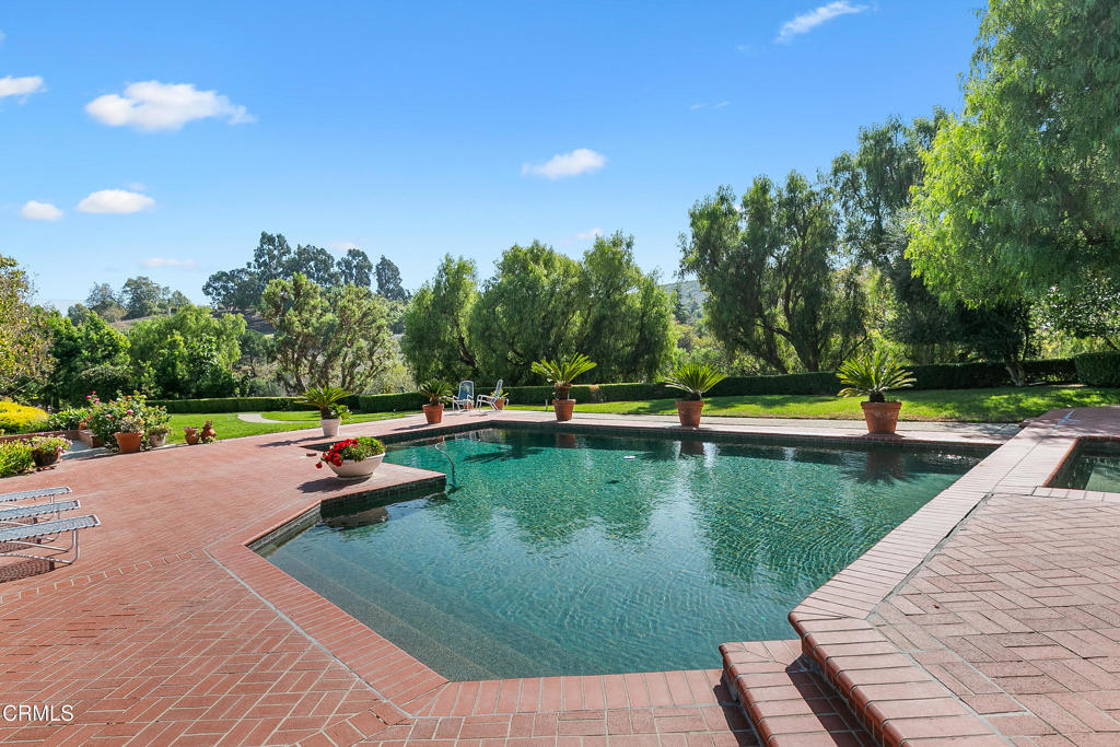 Lexington Hills - 288008 - Residential