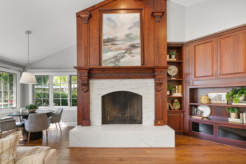 Lexington Hills - 288008 - Residential