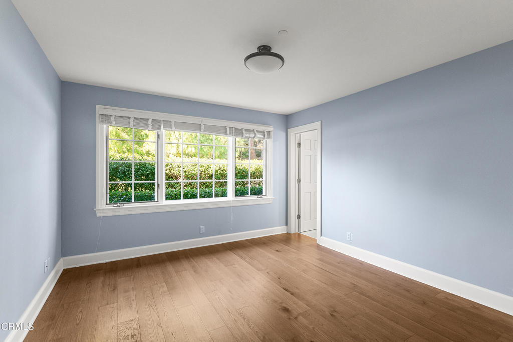 Lexington Hills - 288008 - Residential