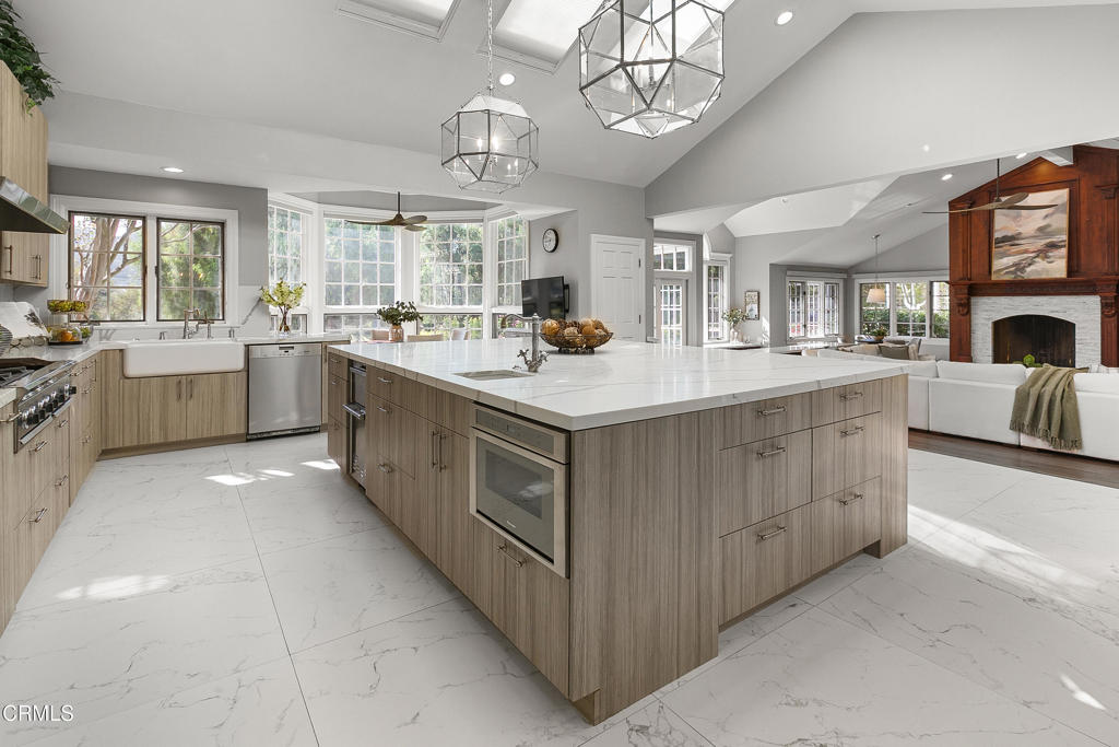 Lexington Hills - 288008 - Residential