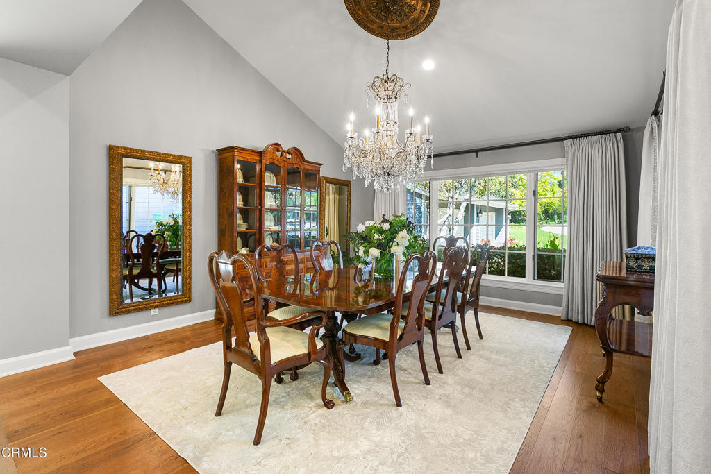 Lexington Hills - 288008 - Residential