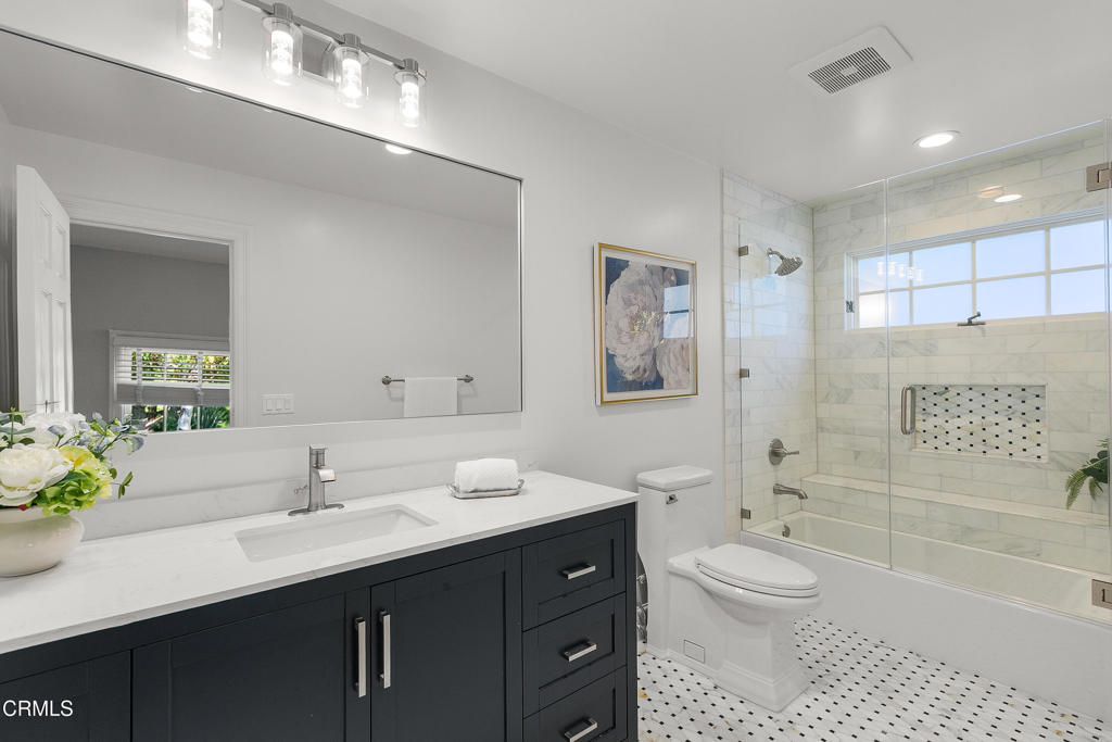 Lexington Hills - 288008 - Residential