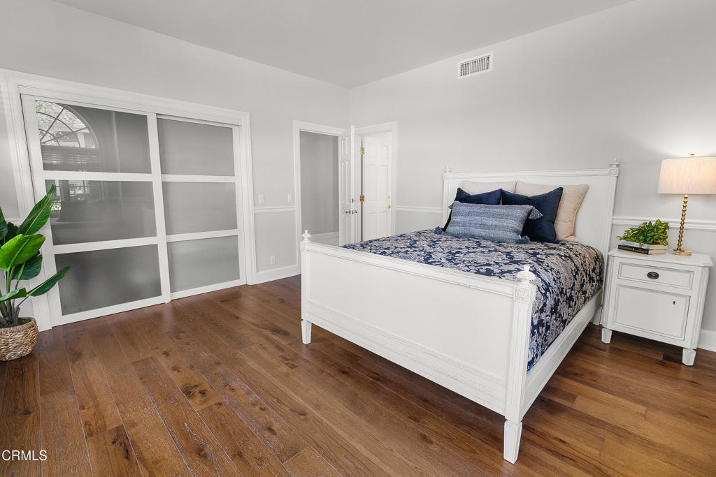 Lexington Hills - 288008 - Residential