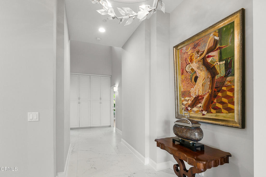 Lexington Hills - 288008 - Residential