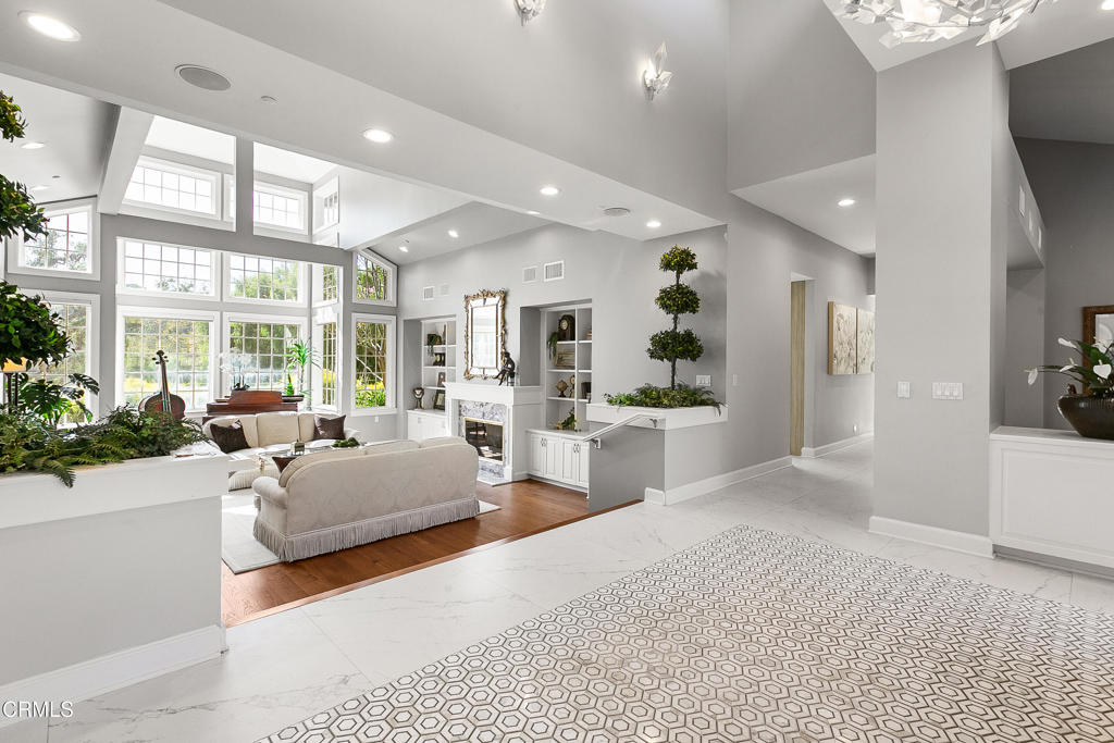 13226 Nightsky Drive