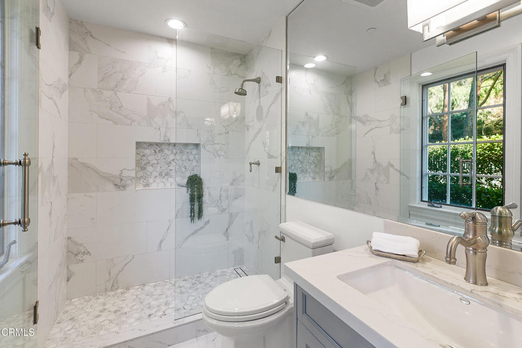 Lexington Hills - 288008 - Residential