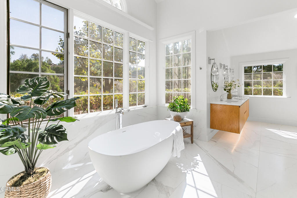 Lexington Hills - 288008 - Residential