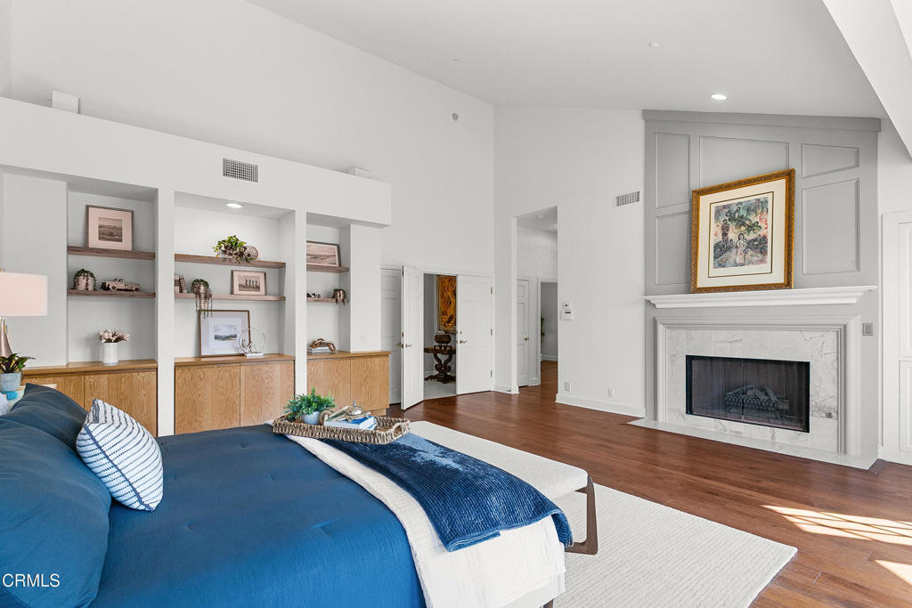 Lexington Hills - 288008 - Residential