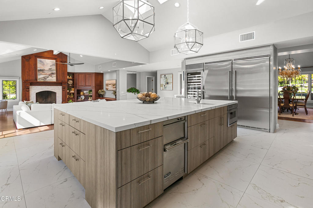 Lexington Hills - 288008 - Residential