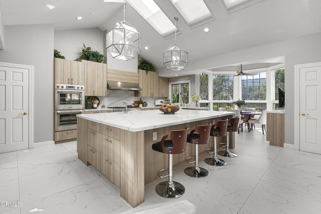 Lexington Hills - 288008 - Residential