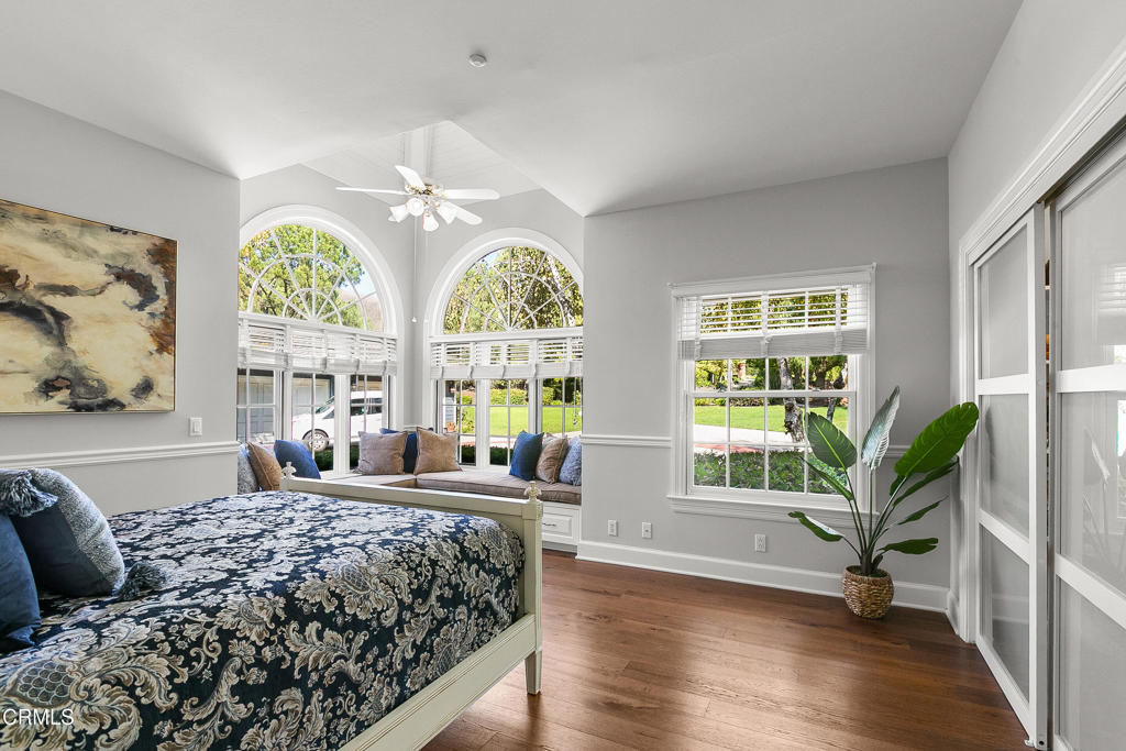 Lexington Hills - 288008 - Residential