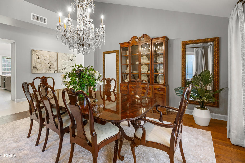 Lexington Hills - 288008 - Residential