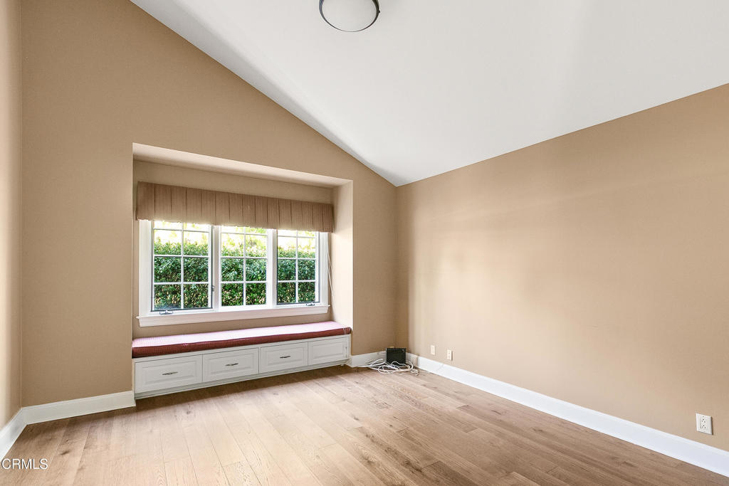 Lexington Hills - 288008 - Residential