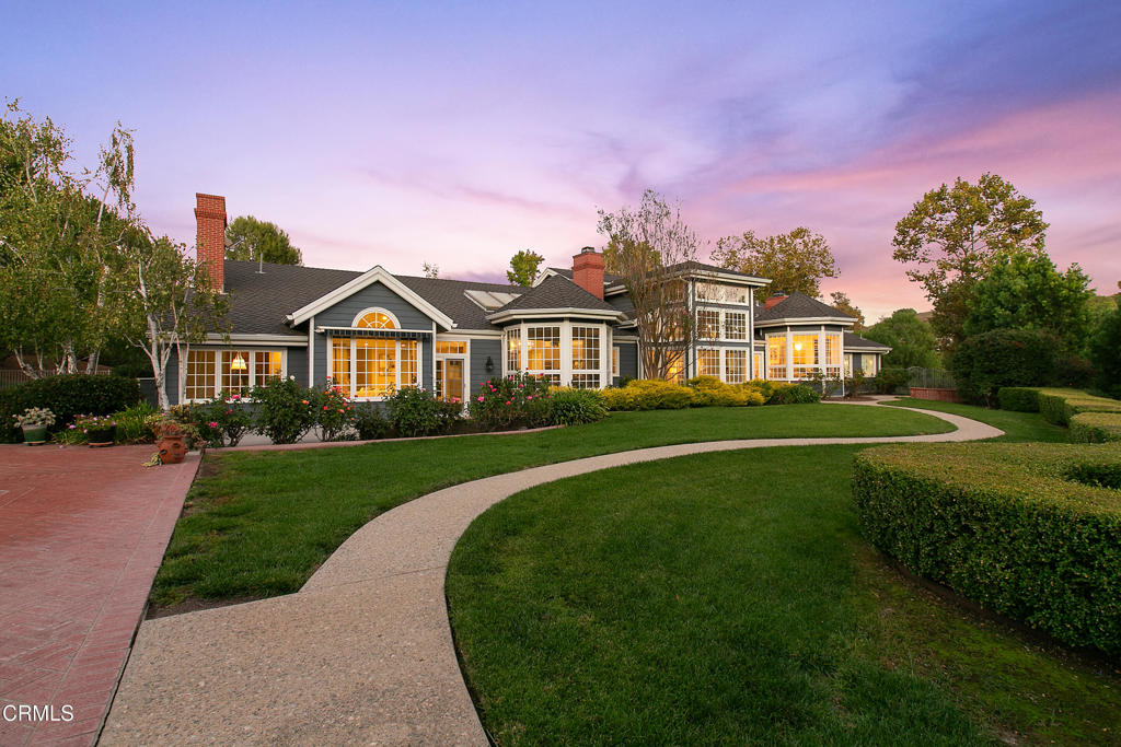 13226 Nightsky Drive