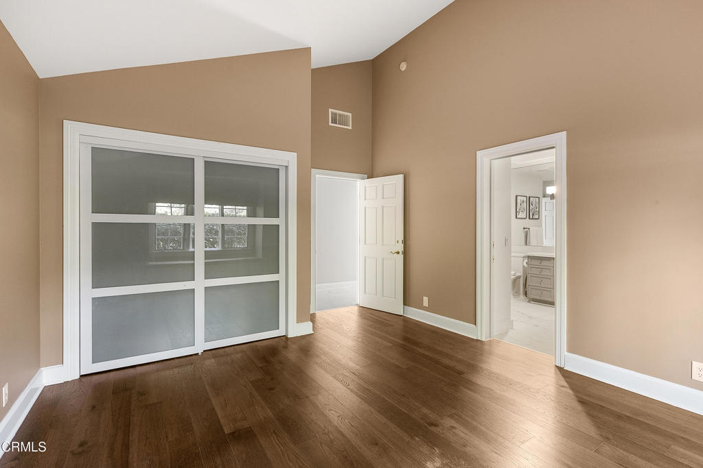 Lexington Hills - 288008 - Residential