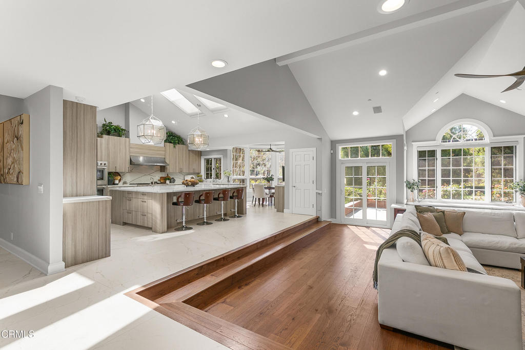 Lexington Hills - 288008 - Residential