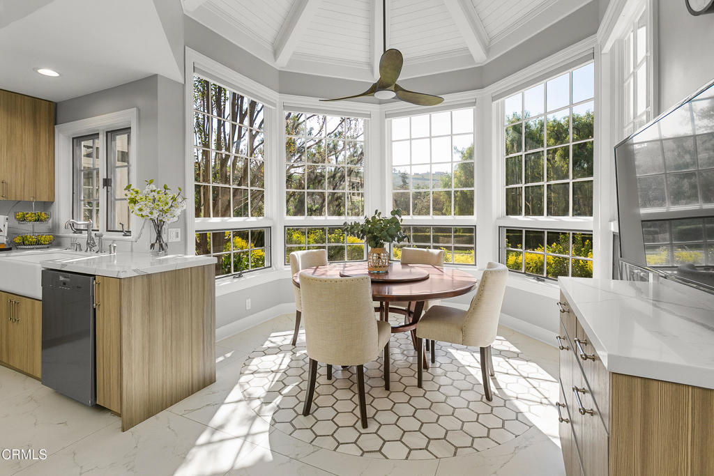 Lexington Hills - 288008 - Residential