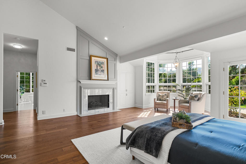 Lexington Hills - 288008 - Residential