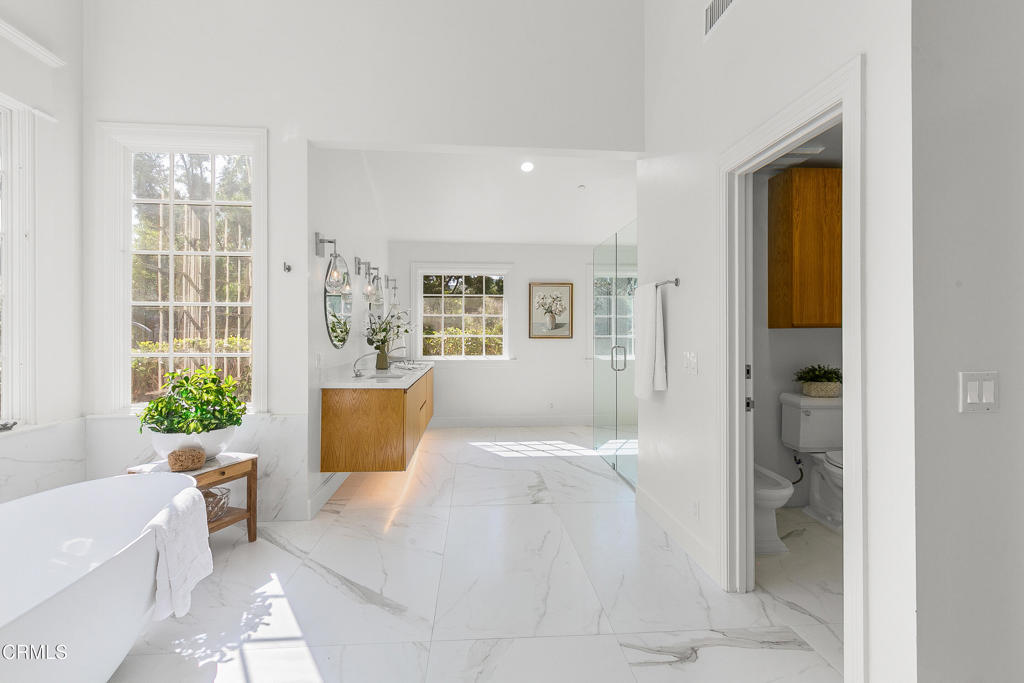 Lexington Hills - 288008 - Residential