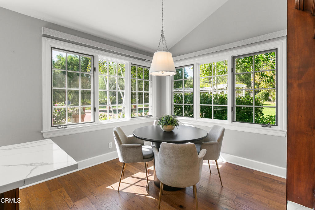 Lexington Hills - 288008 - Residential