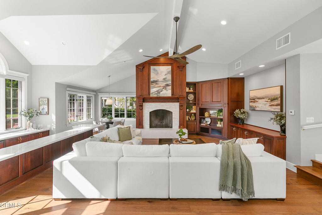 Lexington Hills - 288008 - Residential