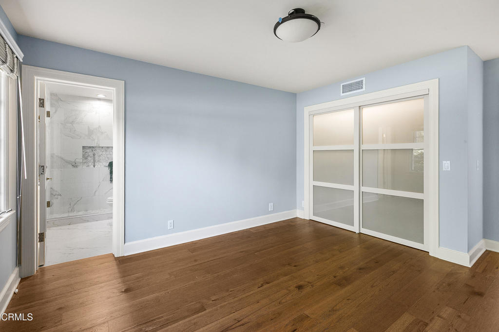 Lexington Hills - 288008 - Residential