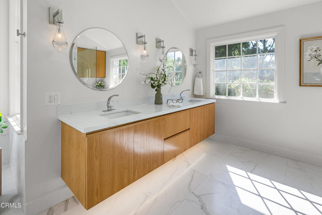 Lexington Hills - 288008 - Residential