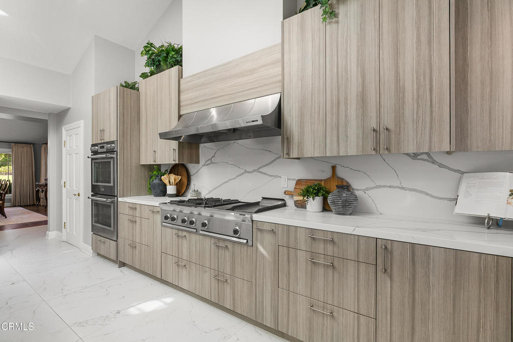 Lexington Hills - 288008 - Residential