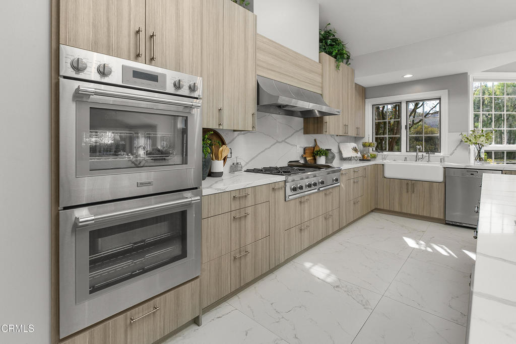 Lexington Hills - 288008 - Residential