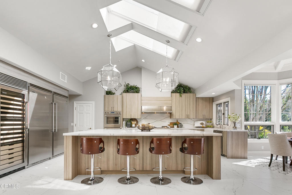 Lexington Hills - 288008 - Residential