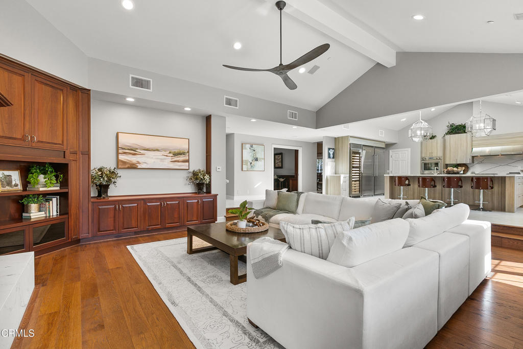 Lexington Hills - 288008 - Residential