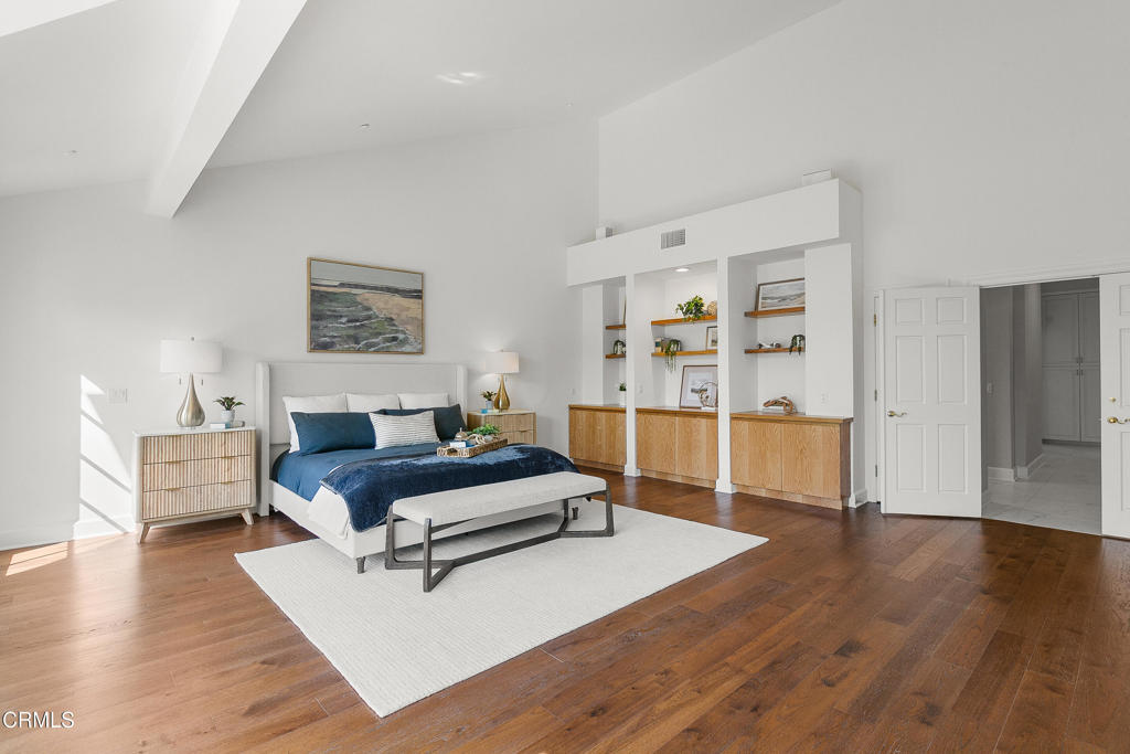 Lexington Hills - 288008 - Residential