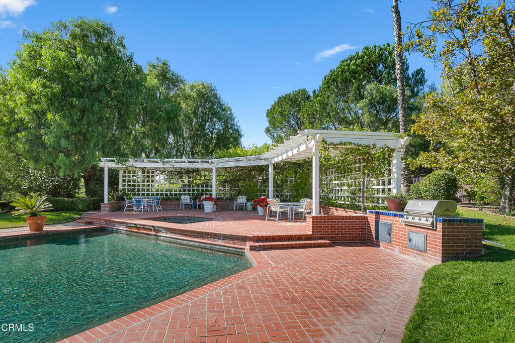 Lexington Hills - 288008 - Residential