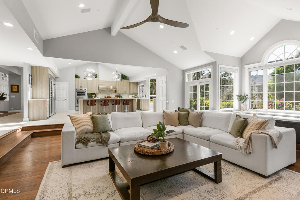 Lexington Hills - 288008 - Residential