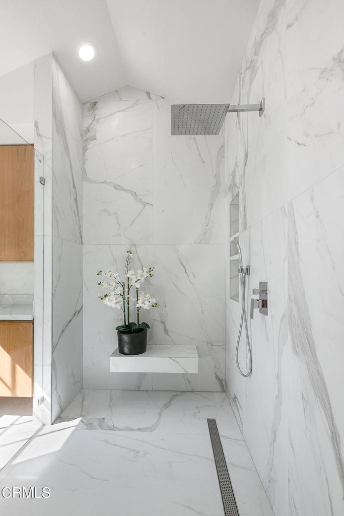 Lexington Hills - 288008 - Residential