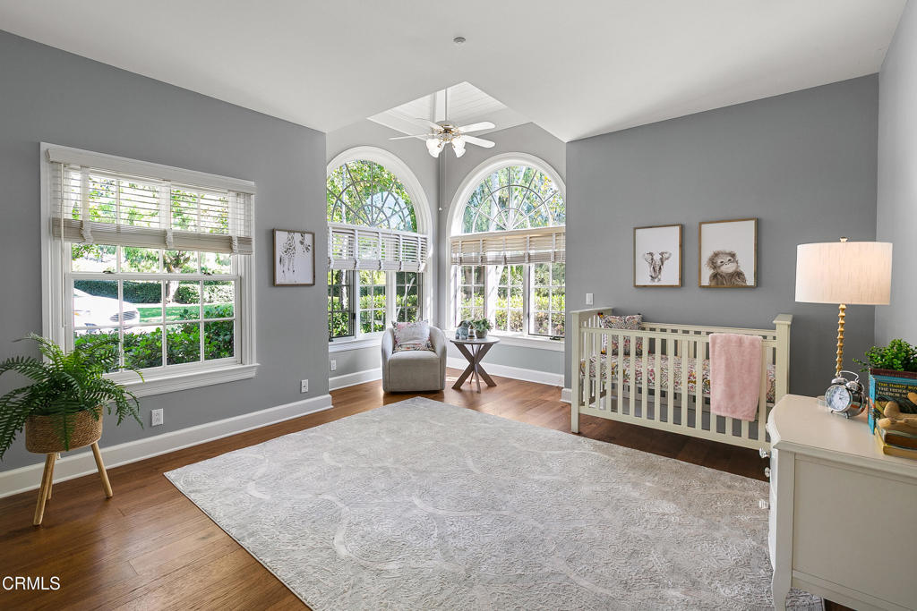 Lexington Hills - 288008 - Residential