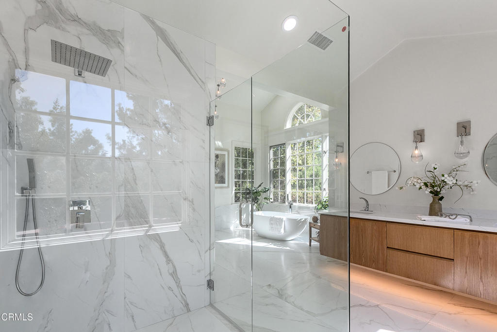 Lexington Hills - 288008 - Residential