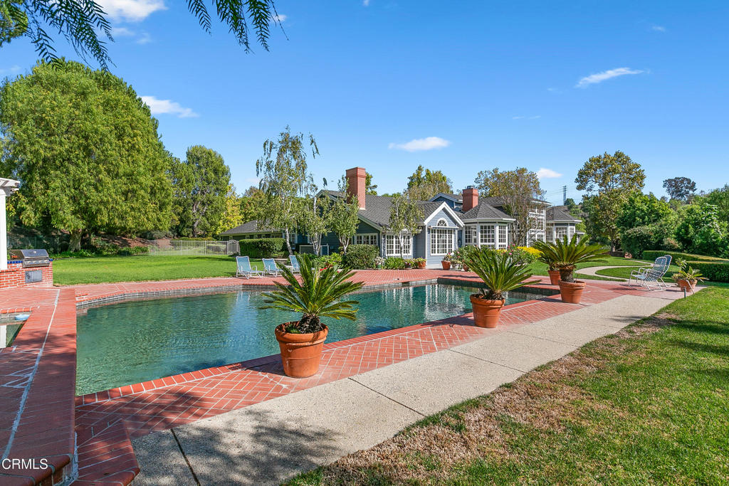 Lexington Hills - 288008 - Residential