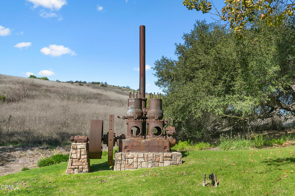 Lexington Hills - 288008 - Residential