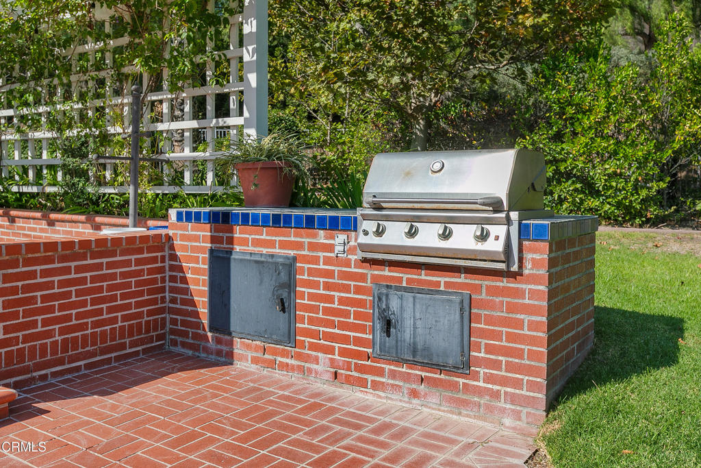 Lexington Hills - 288008 - Residential