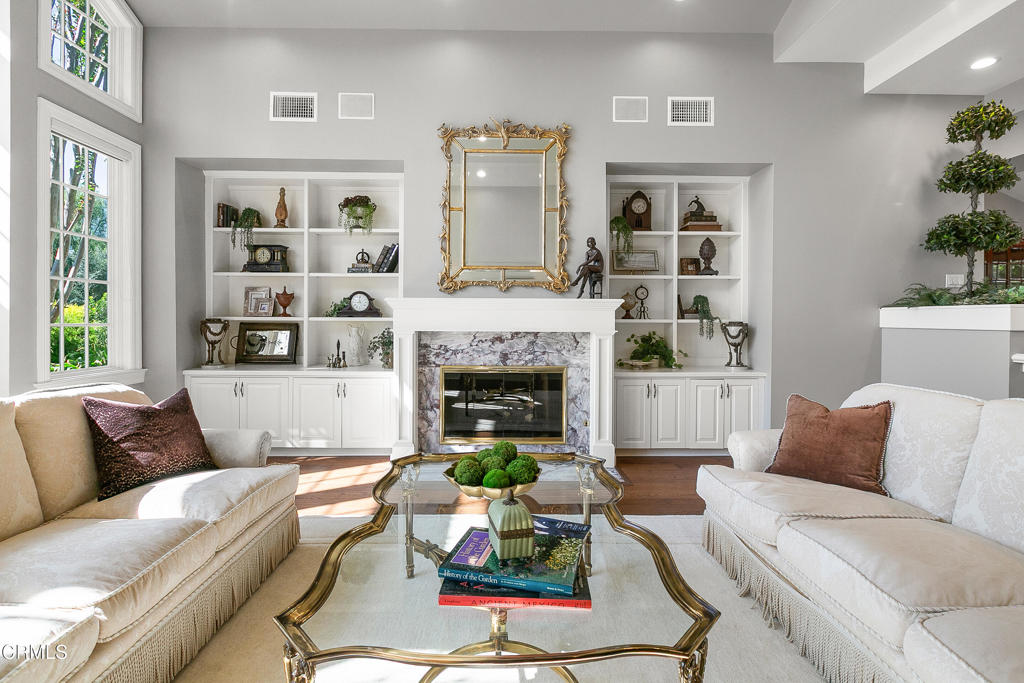 Lexington Hills - 288008 - Residential