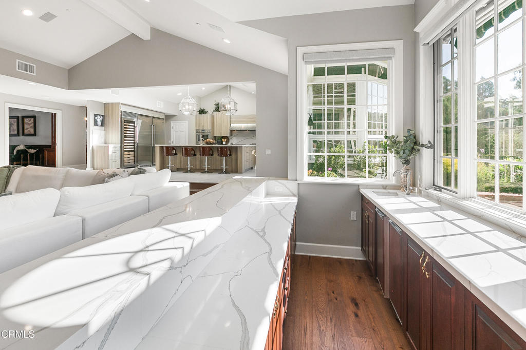 Lexington Hills - 288008 - Residential