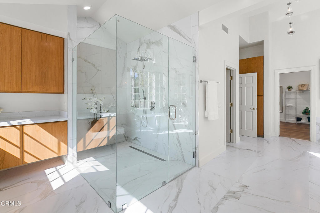 Lexington Hills - 288008 - Residential