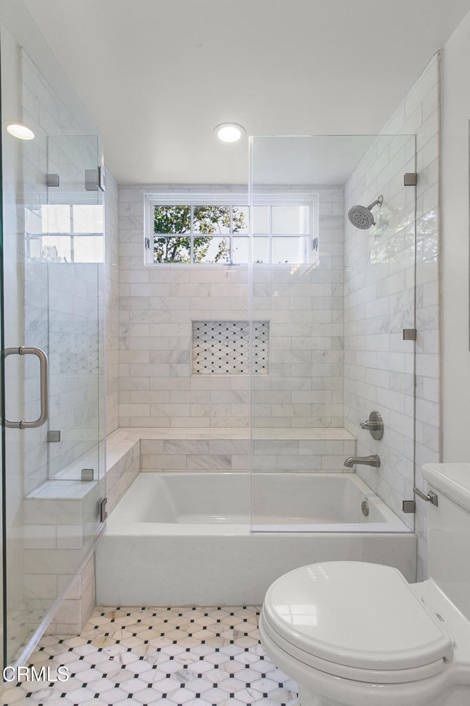 Lexington Hills - 288008 - Residential