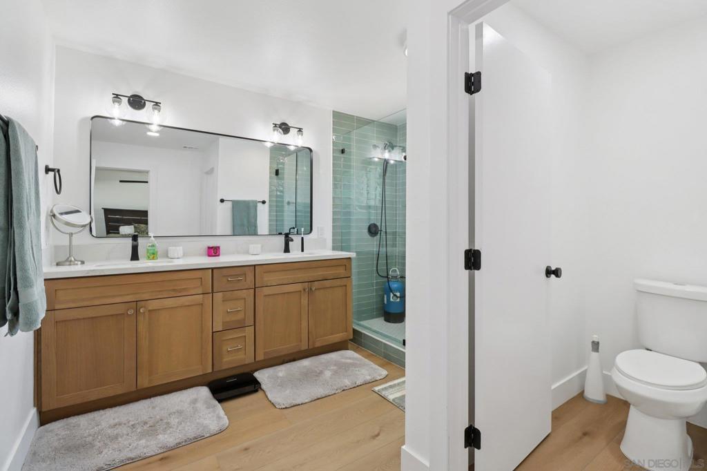 Imperial Beach - Residential