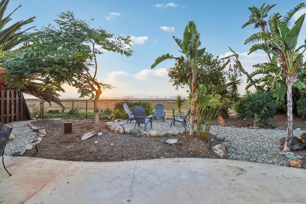 Imperial Beach - Residential