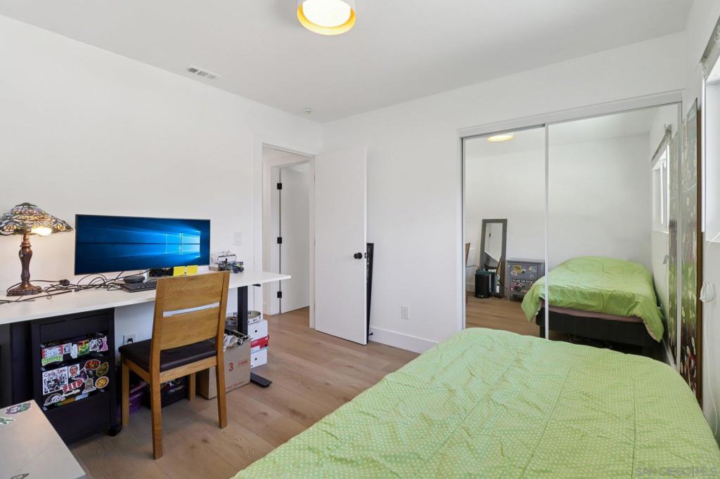 Imperial Beach - Residential