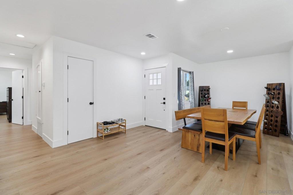 Imperial Beach - Residential