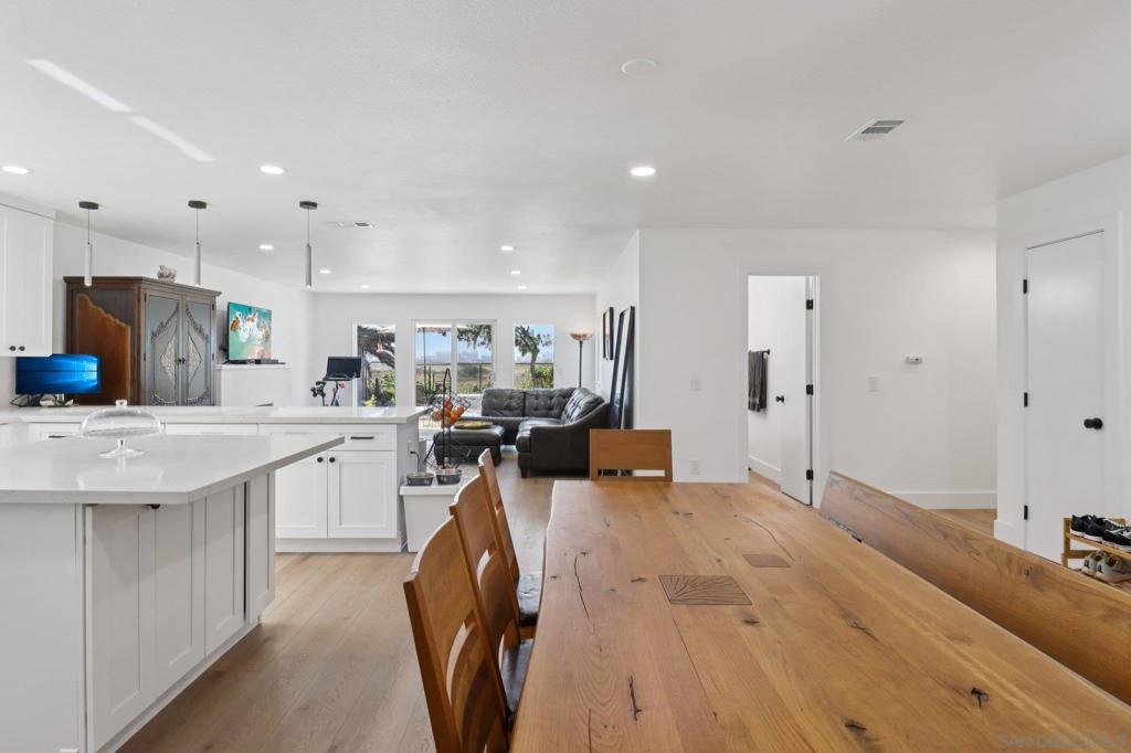 Imperial Beach - Residential