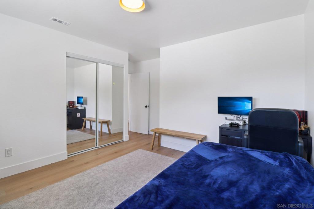 Imperial Beach - Residential